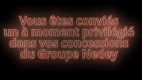 rdv-prives-chez-nedey.png