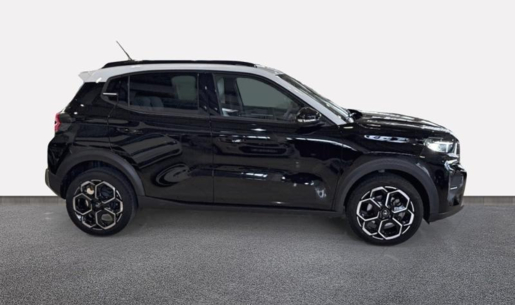 agency.20817.vehicle.441809911370_202941181_hd