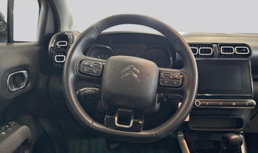 agency.20817.vehicle.438662121370_206680376_hd