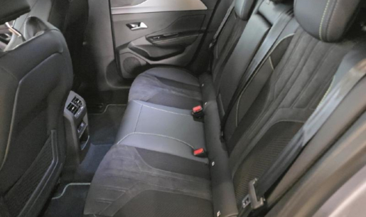 agency.20817.vehicle.439366461370_198693461_hd