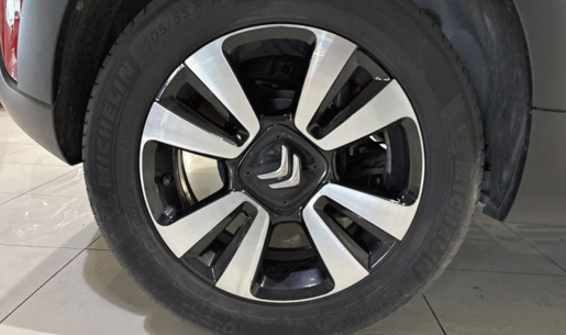 agency.20817.vehicle.441049051370_200505058_hd