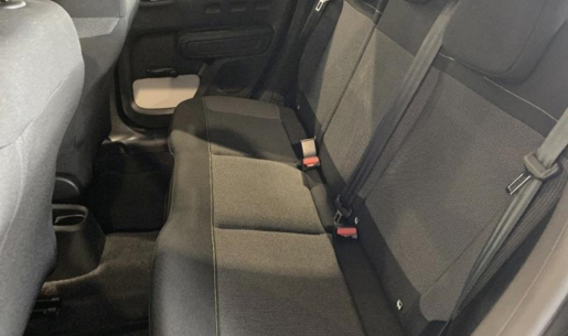 agency.20817.vehicle.440363241370_202842018_hd