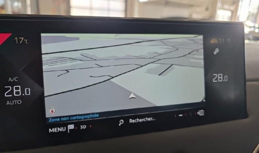 agency.20817.vehicle.438223391370_196867260_hd