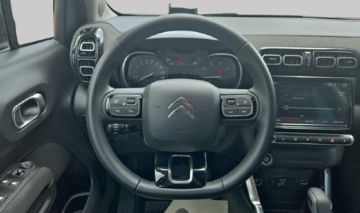 agency.20825.vehicle.431744190885_192007937_hd