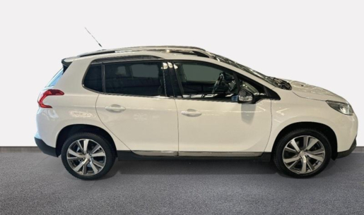 agency.20826.vehicle.433154509683_198114751_hd