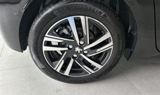 agency.20825.vehicle.444738580885_206234342_hd