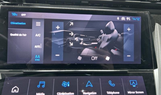 agency.20825.vehicle.435951780885_196174857_hd