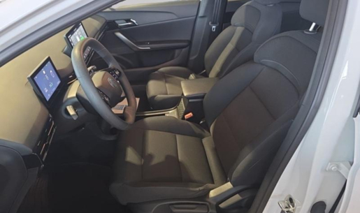 agency.20822.vehicle.440837561374_201457739_hd