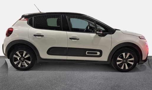 agency.20817.vehicle.440137361370_199310690_hd