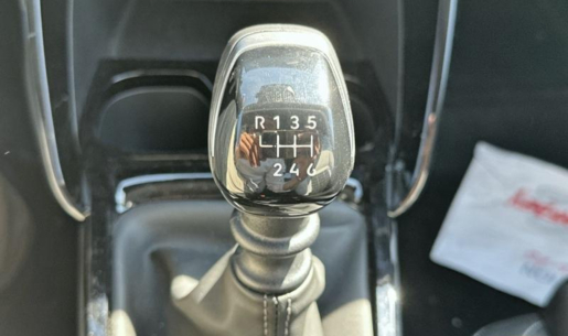 agency.20822.vehicle.433161281374_190711872_hd