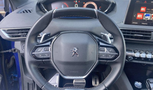 agency.20826.vehicle.388007019683_149523898_hd