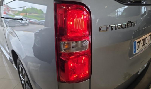 agency.20817.vehicle.434255811370_192212936_hd