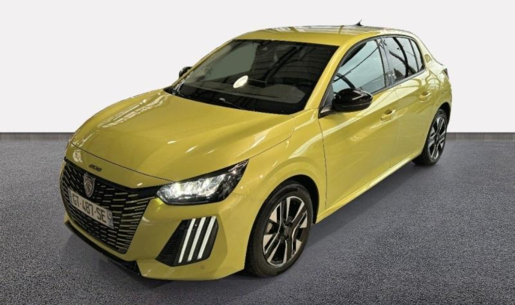 agency.20825.vehicle.434841160885_197604963_hd