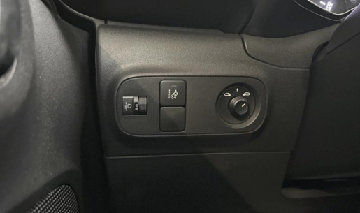 agency.20817.vehicle.435143131370_196313956_hd