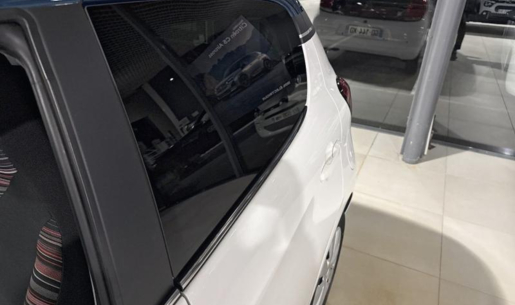 agency.20817.vehicle.438899901370_203385882_hd