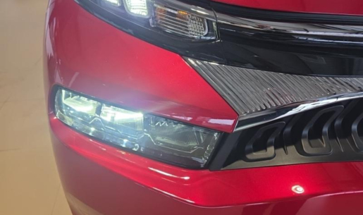 agency.20822.vehicle.435153911374_201584685_hd