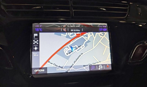 agency.20817.vehicle.427843741370_185069225_hd