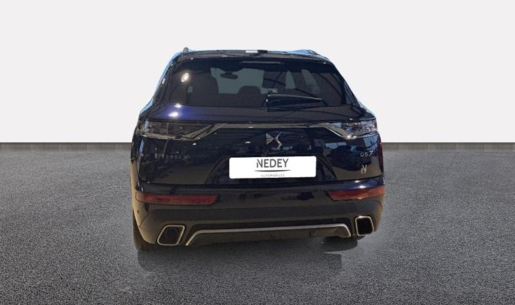 agency.20822.vehicle.439812931374_201733760_hd