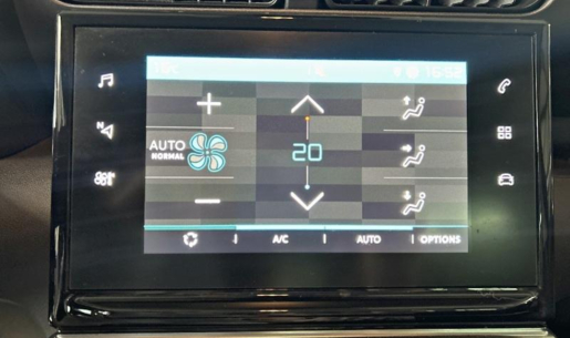 agency.20822.vehicle.433214211374_196074733_hd