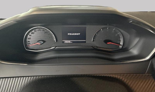 agency.20822.vehicle.429193121374_199274134_hd