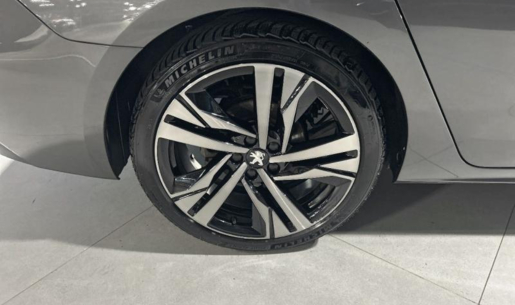 agency.20825.vehicle.441872440885_205713150_hd