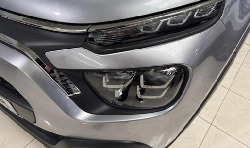 agency.20817.vehicle.441207591370_201161167_hd