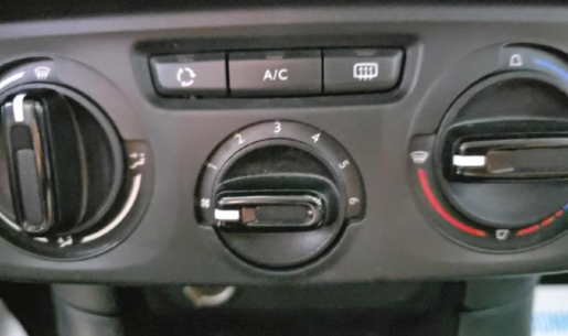 agency.20822.vehicle.439504571374_201582824_hd