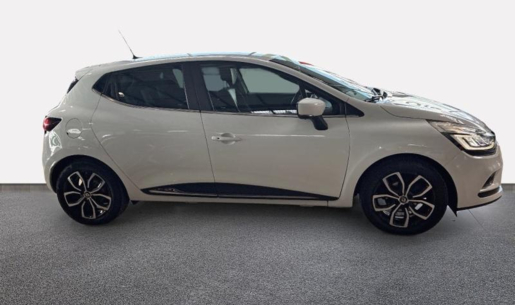 agency.20822.vehicle.446071101374_207400357_hd