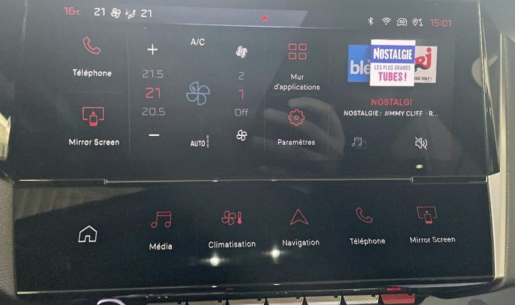 agency.20817.vehicle.439369481370_198651697_hd