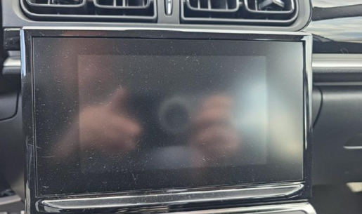 agency.20817.vehicle.408773271370_184287391_hd