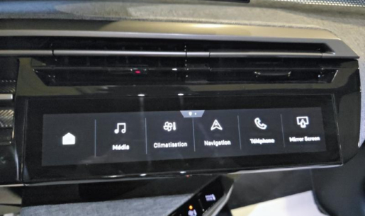 agency.20817.vehicle.439426491370_198562324_hd