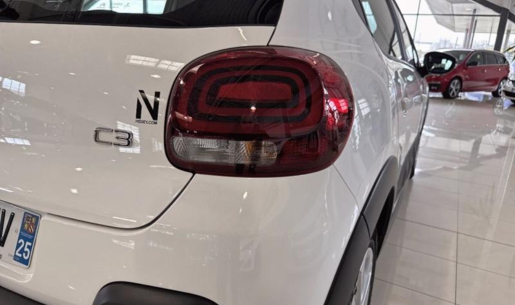 agency.20817.vehicle.436286761370_203569112_hd