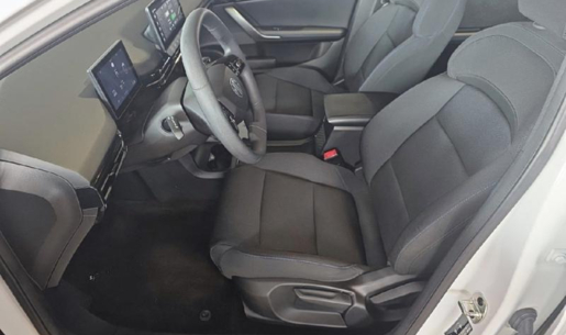 agency.20822.vehicle.443436331374_203832626_hd