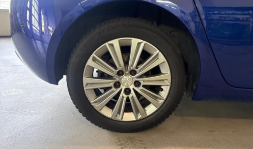 agency.20826.vehicle.442470179683_204397194_hd