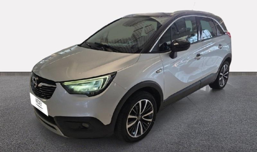 agency.20817.vehicle.434536281370_193252816_hd