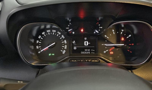 agency.20822.vehicle.436423581374_199310627_hd