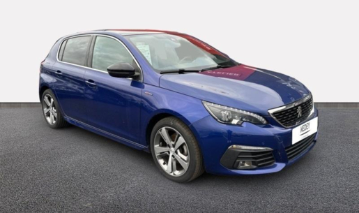 agency.20822.vehicle.393411531374_196407961_hd