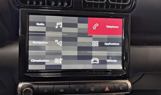 agency.20817.vehicle.440900391370_205642104_hd