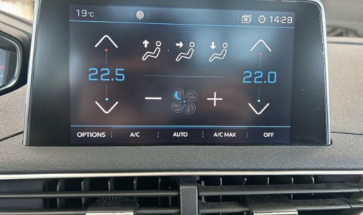 agency.20825.vehicle.443941920885_205924721_hd