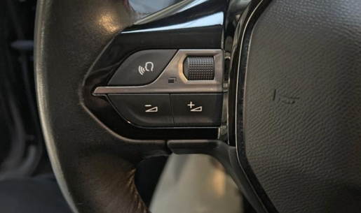 agency.20825.vehicle.347027530885_202168471_hd