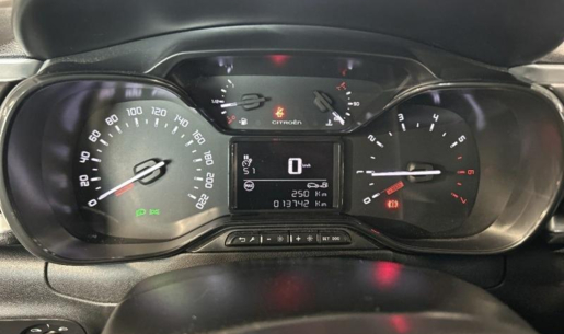 agency.20822.vehicle.444681011374_206550494_hd