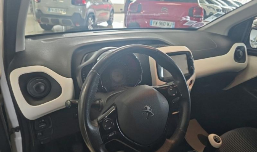 agency.20817.vehicle.433576441370_197884804_hd