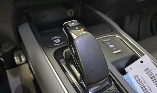 agency.20817.vehicle.439016651370_199794027_hd