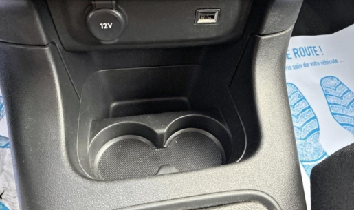 agency.20822.vehicle.433346321374_205924768_hd