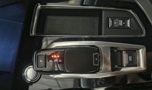 212758007_hd.jpg