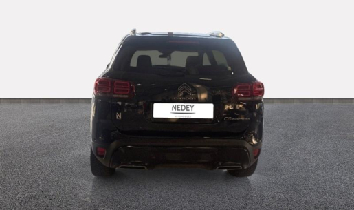 agency.20817.vehicle.436476541370_201385425_hd