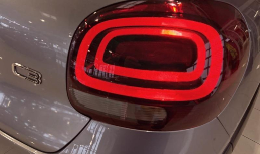 agency.20817.vehicle.437113311370_201194176_hd