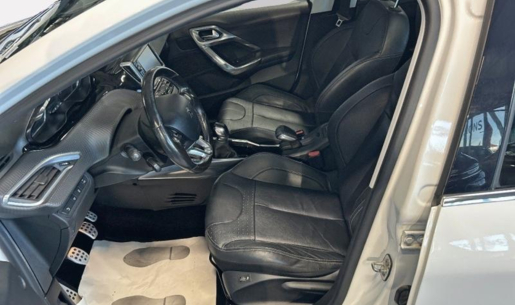 agency.20826.vehicle.433154509683_198114765_hd