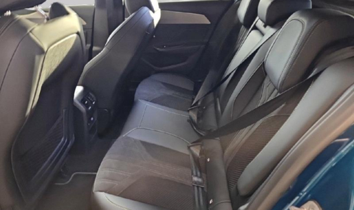 agency.20825.vehicle.439368610885_199091265_hd