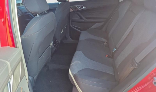 agency.20822.vehicle.439223431374_198432017_hd